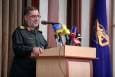 سخنگوی سپاه: ۸۲ درصد مردم ایران، پیروزی در جنگ اخیر را باور دارند