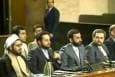 تماشا کنید: لحظات طلایی که از کف ایران رفت/ از تاخیر در پذیرش قطعنامه ۵۹۸ تا عدم احیای برجام به هوای زمستان سخت