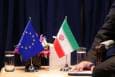 ایران دلایل موجهی برای تردید در خواسته‌های اروپا از خود دارد/ مقامات ایرانی به آژانس بد گمان هستند و بیم دارند که افشای مکان ذخایر اورانیوم، موج دیگری از حملات هوایی را به دنبال داشته باشد/ اروپا در حالی به بازگشت تهران به میز مذاکره اصرار دارد که هیچ درخواست مشابهی از واشنگتن برای خودداری از بمباران مجدد، مطرح نمی‌کند