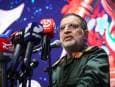 سخنگوی سپاه: یکی از دلایل اصلی شکست دشمن در جنگ ۱۲ روزه، ناکامی اطلاعاتی آنها بود/ اکثر سران ضد انقلاب قبل از آغاز جنگ دستگیر شده بودند و در طول ۱۲ روز، هیچ مورد عملیات تروریستی توسط گروه‌های سازماندهی شده رخ نداد/ طرح‌های براندازی سابقه دارند، از کودتای هایزر بهمن ۵۷ و حمله گروه‌های وابسته به سفارت آمریکا تا عملیات طبس
