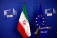 رویترز به نقل از یک مقام ارشد ایرانی: تهران تحت فشار [فعال‌سازی اسنپ‌بک] تسلیم نخواهد شد