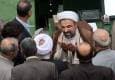 واکنش رسایی به فعال‌سازی اسنپ‌بک: حکم اخراج سفرای سه کشور اروپایی از ایران را به دستشان بدهید