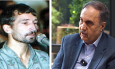 ببینید / افشاگری تکان‌دهنده از ماجرای «خفاش شب» بعد از ۲۸ سال / بیماری روانی خطرناک غلامرضا خوشرو از زبان بازپرس پرونده