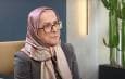 الهه کولایی، استاد دانشگاه: جریان‌های روس‌گرا در ایران، محیط بین‌المللی و حتی روسیه را نمی‌شناسند / بروید ببینید موفقیت‌های کشورهایی مانند کره‌شمالی که یک متحد خاص را فقط انتخاب کرده‌اند ببیشتر است یا آن ها که به سمت توسعه روابط با کشورهای مختلف در جهان حرکت کرده اند