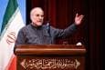 قالیباف: برخی دوستان در مجلس می‌گفتند حضرت آقا که در دسترس نیست؛ میگفتم در دسترس نیستند یعنی چه؟ / رهبر انقلاب پس از ۴۰ سال مانند سال ۵۹ در قرارگاه فرماندهی جنگ با رژیم صهیونیستی حضور داشتند