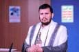 رهبر انصارالله یمن: هیچ خیانتی در سطوح سیاسی یا غیر سیاسی، قابل پذیرش و حمایت نیست