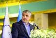 رئیس سازمان انرژی اتمی: جلساتی میان وزارت خارجه و آژانس برای فرایندی که باید اتفاق بیفتد تشکیل شده، نشست سوم هم در پیش است/ مشکل اساسی شخص [گروسی] است، او تحت تأثیر نظام سلطه عمل می‌کند/ [فعال‌سازی] مکانیسم ماشه موضوع جدیدی نیست و آن را قبل پیش‌بینی می‌کردیم