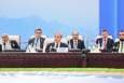 نخست‌وزیر پاکستان: تجاوزگری اسرائیل به ایران را با قوی‌ترین کلمات محکوم می‌کنیم