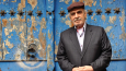 ایرج صغیری، پدر تئاتر بوشهر درگذشت
