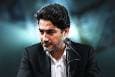 همایون شجریان ۱۴ شهریور در میدان آزادی کنسرت رایگان برگزار می‌کند