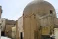 عکس/ خانه احتمالی ابن سینا در اصفهان