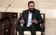 «الجولانی» فرمان تأسیس «وزارت انرژی» در سوریه را صادر کرد