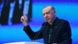 اردوغان: در برابر قتل عامی که «نتانیاهو» وحشی انجام می‌دهد، سکوت نمی‌کنیم، ما بیکار نخواهیم ماند