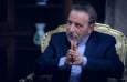 واعظی: بستن ‎تنگه هرمز، پیش از آسیب به کشور‌های «غیر دوست»، موجب «خود تحریمی» در صادرات نفت ‎ایران است/ تهران هیچ‌گاه آغازگر بحران نبوده