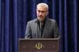 وزیر اقتصاد: در اجلاس شانگهای توافقات بسیار خوبی در حوزه‌های مختلف انجام شد
