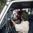 تصاویر: نخستین راند تورینگ و سافاری مازندران - محمودآباد
