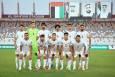 تیم امید ایران «گوام» را گلباران کرد