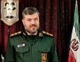 پیام تبریک فرمانده سپاه مراغه به مناسبت روز خبرنگار