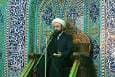 خون شهدای اقتدار، درخت انقلاب اسلامی را سیراب کرد
