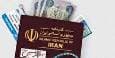 توزیع گسترده ارز اربعین در ۲۶۶ نقطه خراسان رضوی