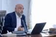 وزیر کار: تنها ۴.۸ درصد از حذف‌شدگان از یارانه نقدی، اعتراض کرده‌اند/ احتمال اشتباه در این مورد، بسیار بعید است