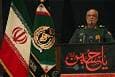 خطای راهبردی آمریکا را با ‌«مکانیزم ماشه» تکرار نکنید