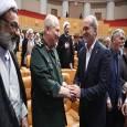 تصاویر: سی و نهمین کنفرانس بین المللی وحدت اسلامی
