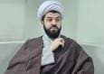 خبرنگار باید امانت‌دار حقیقت باشد
