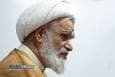 آیت الله کعبی درگذشت خبرنگار حوزوی را تسلیت گفت