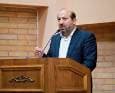 خلع سلاح حزب الله، نقشه آمریکا و اسرائیل