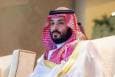 بن سلمان: غزه، بخشی از فلسطین است و هیچ حمله‌ای نمی‌تواند حق ثابت مردم آن را سلب کند/ طرح صلح عربی، فرصتی بی‌سابقه برای تأسیس کشور فلسطین است/ از هر تصمیمی که قطر در واکنش به تجاوزات اسرائیل اتخاذ کند، حمایت می‌کنیم