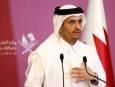 وزیر خارجه قطر: هیچ کلماتی درباره میزان عصبانیت ما از حملات اسرائیل، پیدا نمی‌کنم/ در خصوص پاسخ به تل‌آویو، در حال رایزنی با شرکای منطقه‌ای خود هستیم