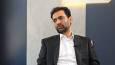 ویدیو/ روایت آذری جهرمی از سفر مالک تلگرام به تهران و توافق با او: «دوروف» دیتابیس را به ایران نیاورد، ولی یک «سی دی ان» دائر کرد/ سرورهایشان را هم آوردند، اما بعد از فیلترینگ همه چیز را بردند