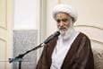 استاد فرشچیان در معرفی هویت اسلامی درخشید