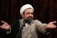 حمله رسایی به جلسه امروز مجلس با عراقچی: مراحل شبیه برجام در حال تکرار است؛ والسلام