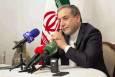 عراقچی درباره فعال‌سازی اسنپ‌بک خطاب به سه کشور اروپایی: حکایت «استفاده نکنی از دستت رفته» در اینجا کارآیی ندارد؛ تعبیر دقیق این است که «استفاده کنی همه چیز از دستت رفته»