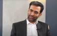 ویدیو / آذری جهرمی: ماشین تخریب طیف جلیلی در انتخابات به شدت پر قدرت بود؛ در دور اول این ماشین تخریب، قالیباف را هدف گرفته بود و ما نمی‌فهمیدیم / در دور دوم، اینها مسیر ماشین تخریب را آوردند سمت پزشکیان؛ از هیچ کاری فروگذار نمی‌کردند، از جمله همان پیامک‌هایی که وزارت کشور می‌زد / وقتی گفتیم نمی‌گذاریم ایران دست طالبان بیفتد این باعث شد طیف جلیلی دنده عقب گرفتند