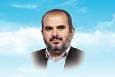 قدردانی خانواده مرحوم رستملو از ابراز همدردی مسئولان و اهالی رسانه