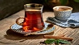 راز خوش‌خلقی صبحگاهی؛ آیا چای و قهوه واقعاً حالمان را بهتر می‌کند؟