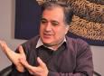 مهدی محمودیان آزاد می‌شود