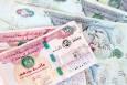 قیمت درهم امارات، امروز دوشنبه ۲۴ شهریور ۱۴۰۴