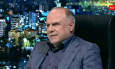 قائم‌ مقام ارشد مدیر عامل ایران‌خودرو: چرا وقتی تورم ۴۰ درصد است افزایش قیمت خودرو باید ۱۵ درصد باشد؟
