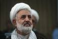 دستگاه دیپلماسی از حق تاریخی ایران در ماجرای زنگزور دفاع کند