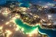 تنها کشور دنیا که سند مالکیت دارد