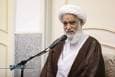 اربعین رسانه جهانی عاشورا و پایه غلبه تمدنی گفتمان انقلاب اسلامی است