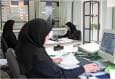 جزییات تازه درباره پرداخت دستمزدها