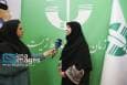 حضور پررنگ ایران در محیط‌زیست جهانی/ پرداخت ۲۵۰ هزار یورو بدهی به کنوانسیون‌های جهانی