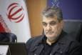 استاندار: سمنان در طرح ملی کدگذاری به الگوی ملی تبدیل شود