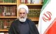 طرح‌های اشغالگرانه رژیم صهیونیستی شکست خواهد خورد