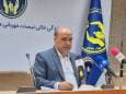 رسانه‌ها مروج خیر و احسان در جامعه/ رشد ۲۷ درصدی مشارکت‌های مردمی
